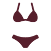 Lingeries & Sleepwear