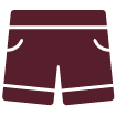 Men Bottom Wear