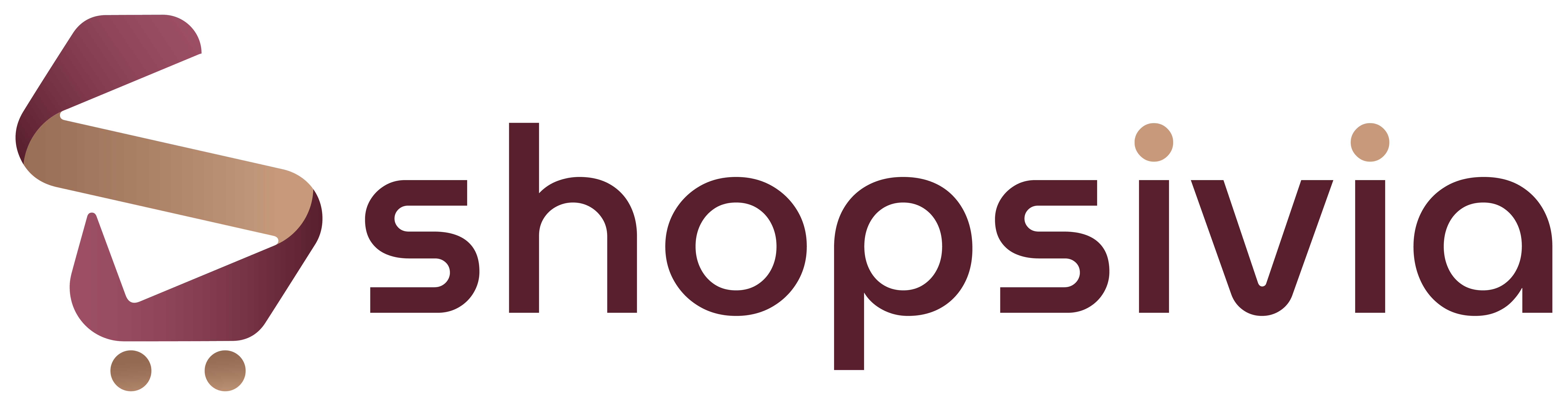 Shopsivia