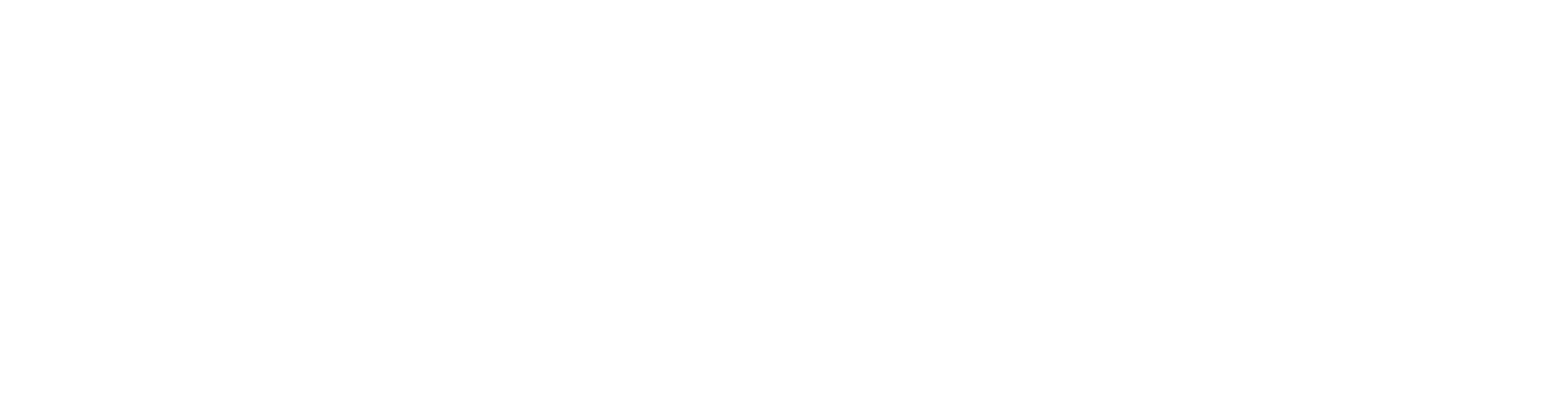 Shopsivia