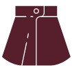Bottom Wear