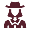Western Wear